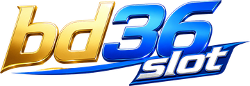 bd36 slot