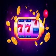 bd36 slot sportsbook and live-dealer interface showing Liga 1 markets and blackjack table