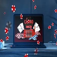 bd36 slot App 