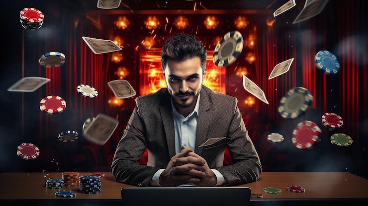 bd36 slot Data Keluaran interface showing filtered bet history and account transactions