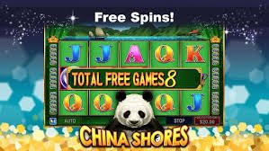 bd36 slot deposit method selection on iOS Safari, showing DANA, OVO, GoPay, and QRIS options