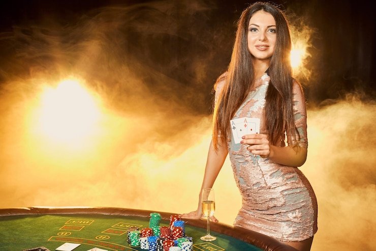 bd36 slot featured game showcase