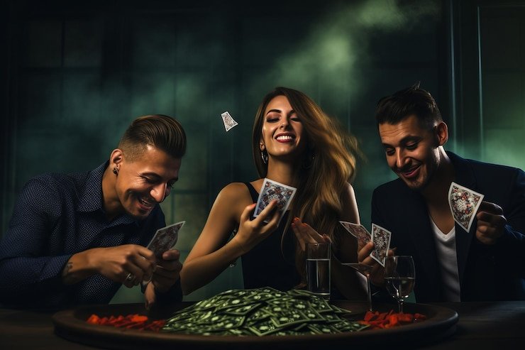 bd36 slot featured game showcase
