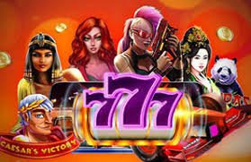 Lucky Number draw schedule and results on bd36 slot platform