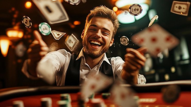bd36 slot App 