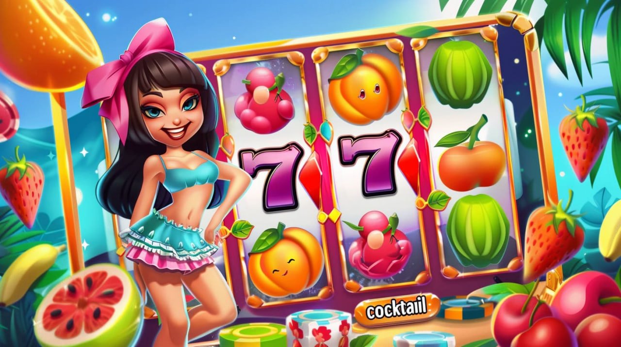 bd36 slot featured game showcase
