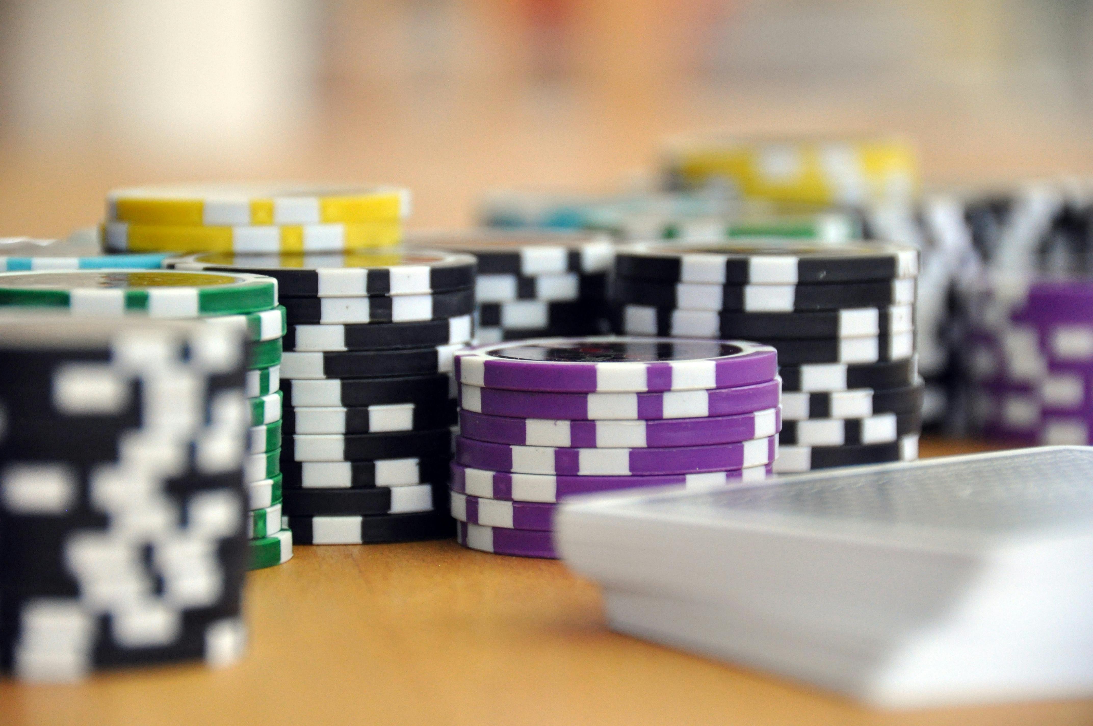 bd36 slot Teen Patti live table with multi-camera view and player bet display