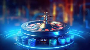 Teen Patti hand rankings chart displayed in bd36 slot table interface